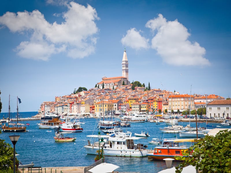 rovinj_Stadt